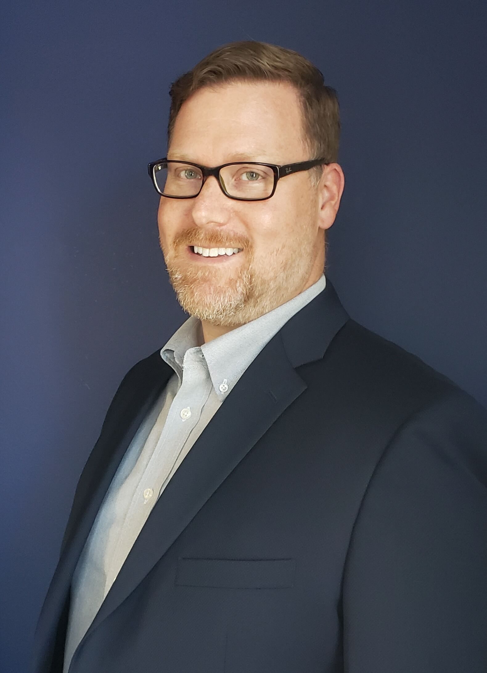chris bouchard
