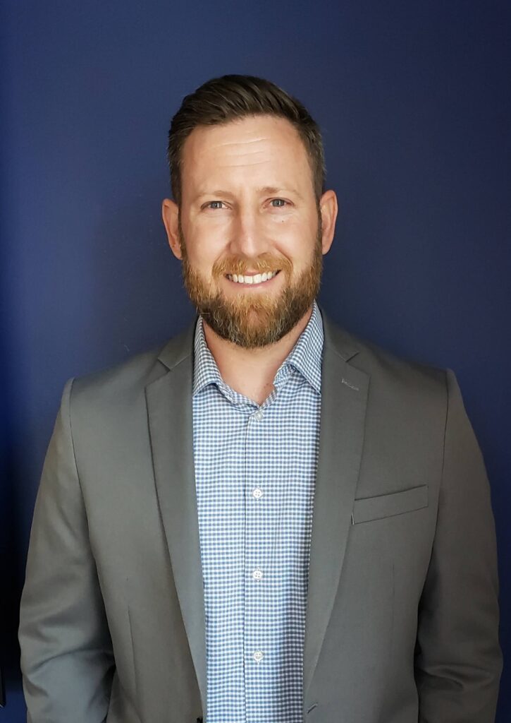 ryan thompson