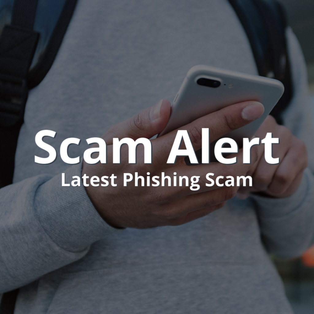 Dirigo FCU prioritized security and privacy. Phishing Scam and Spoofing on the rise beware of phone calls.