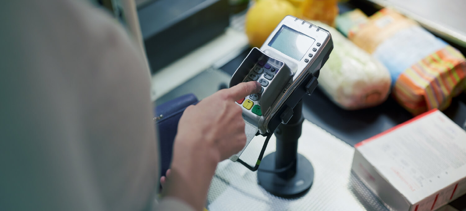 Cash Back Checking Dirigo Federal Credit Union Maine