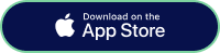 Download on App Store
